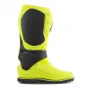 Cizme Gaerne SG22 Stellar Yellow Fluo Black
